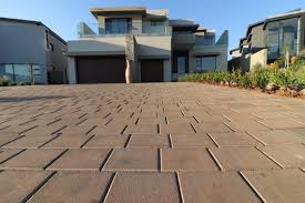 Best Driveway Maintenance Services  in Moraine, OH